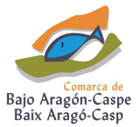 Comarca de Bajo Aragon-Caspe/Baix Arago-Casp