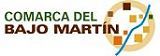 Bajo Mart�n