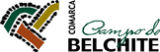 Campo de Belchite