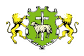 Fundaci&oacute;n Casa de Ganaderos