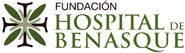 Fundaci&oacute;n Hospital de Benasque