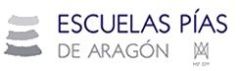 Escuelas P&iacute;as de Arag&oacute;n