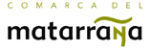 Comarca del Matarra�a/Matarranya